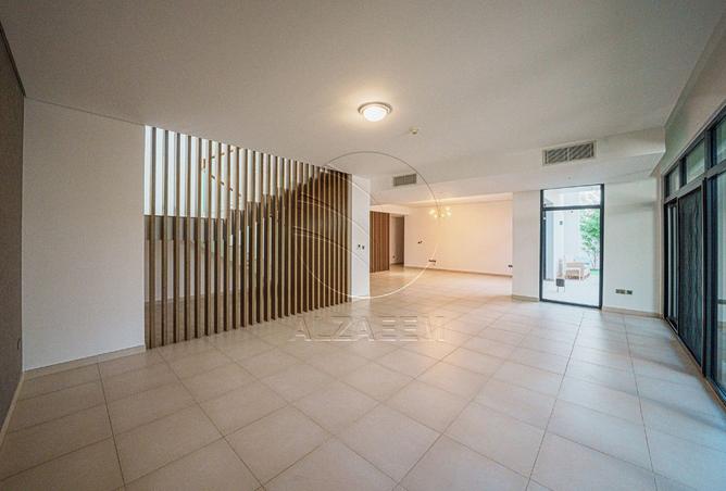 15806025 - Property Image 3