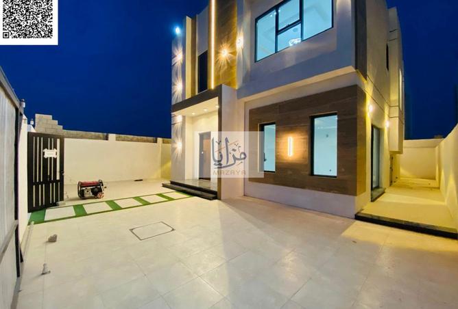 15176872 - صورة العقار 3