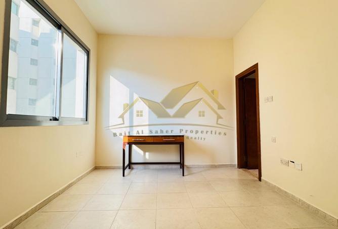 15671367 - صورة العقار 3