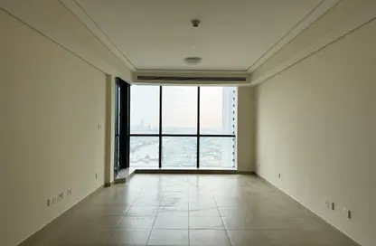 شقة - 2 غرف نوم - 2 حمامات للبيع في غولد كريست فيوز 2 - (JLT) مجمع J - أبراج بحيرة الجميرا - دبي