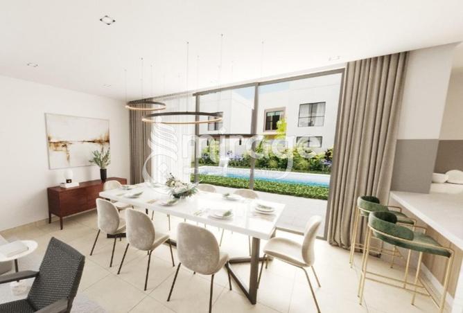 15138305 - Property Image 3