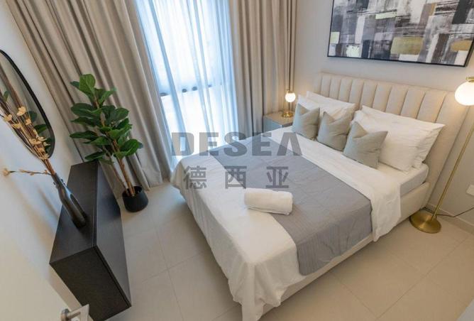 15175651 - Property Image 3