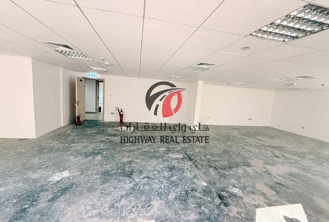 16004472 - صورة العقار 2