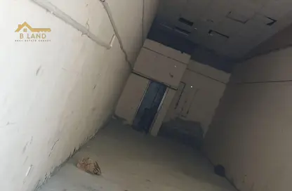 متجر - استوديو - 1 حمام للايجار في الراشدية 1 - الراشدية - عجمان