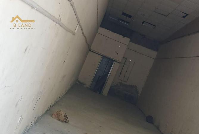 15892223 - الصورة الرئيسية للعقار