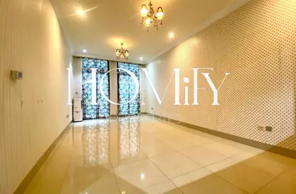 Apartment - 1 Bedroom - 2 Bathrooms for rent in Le Grand Chateau A - Le Grand Chateau - Jumeirah Village Circle - Dubai