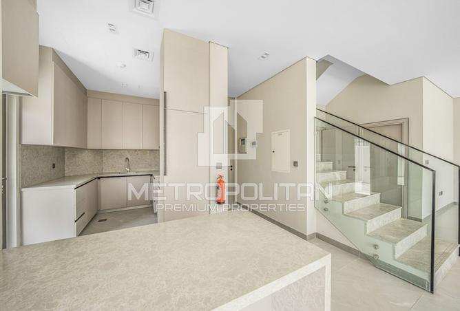 15603618 - Property Image 2