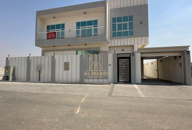 15367068 - الصورة الرئيسية للعقار