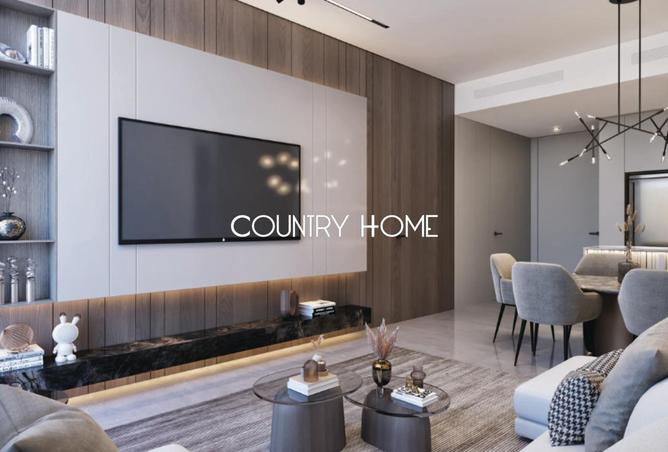 15830255 - Property Image 3