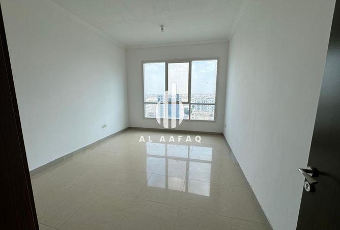 15540876 - Property Image 3