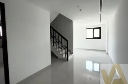 شقة - 3 غرف نوم - 4 حمامات للبيع في اكويتي ريسيدنس - قرية جبل علي - جبل علي - دبي