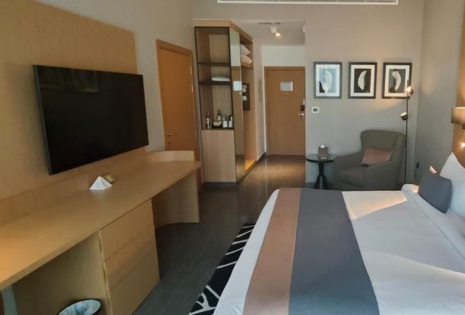 15718963 - Property Image 3