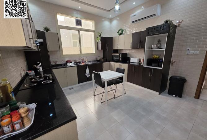 15432351 - Property Image 3