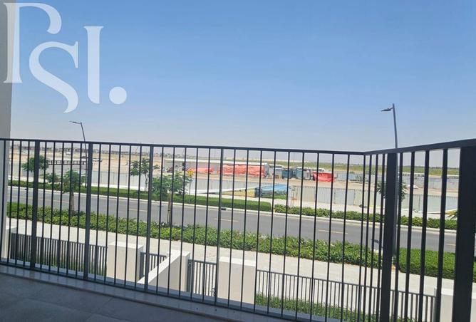 15357930 - Property Image 2