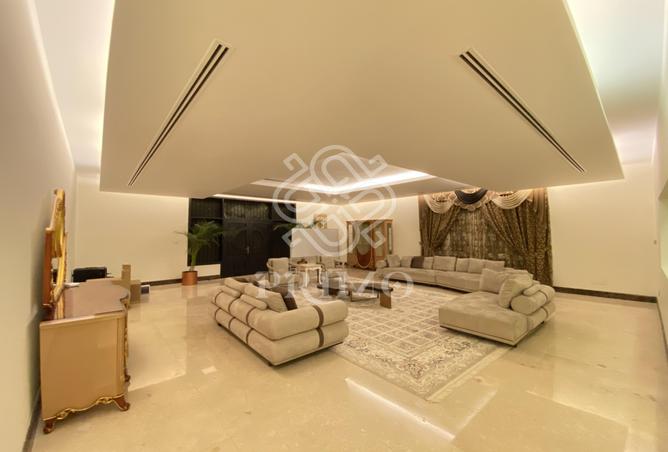 15715177 - Property Image 3