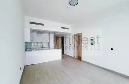 Apartment - 1 Bedroom - 2 Bathrooms for sale in Luma Park Views - District 14 - Jumeirah Village Circle - Dubai