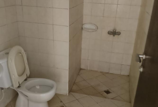 15348405 - Property Image 3