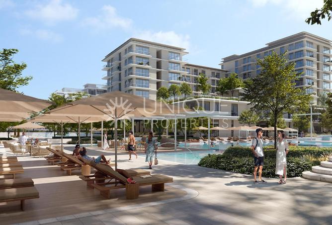 15613106 - Property Image 3