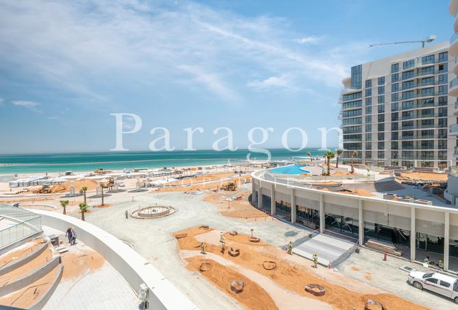 16075560 - الصورة الرئيسية للعقار