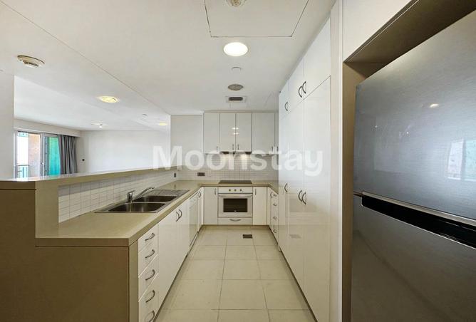 15720614 - Property Image 3