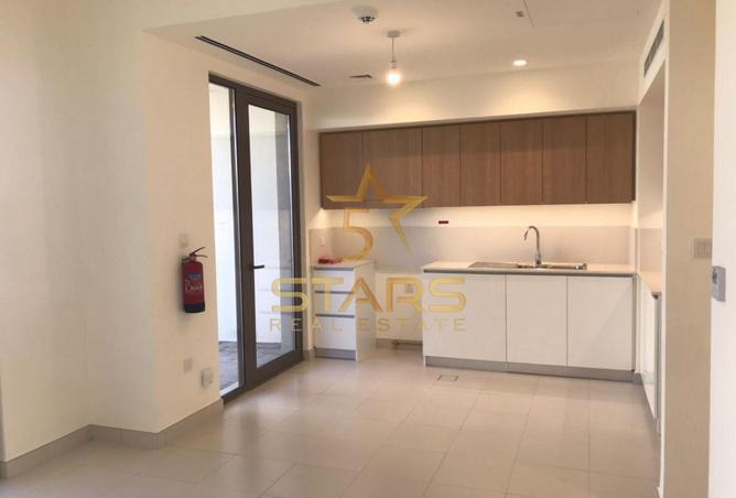 15949340 - Property Image 2