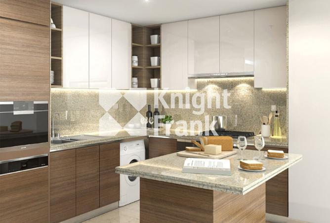 15853055 - Property Image 2