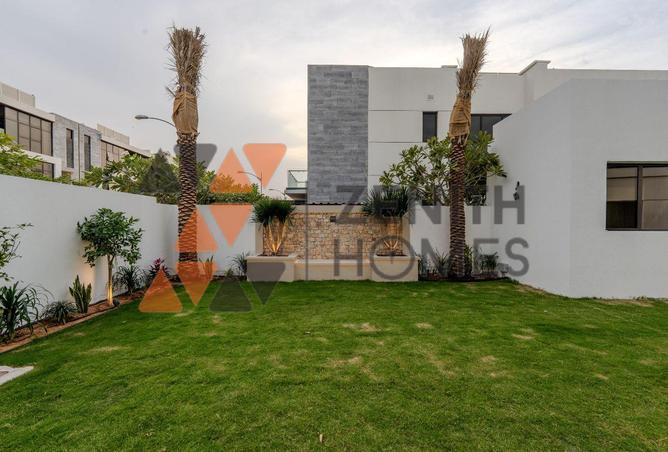 15657627 - صورة العقار 3