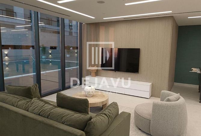 15569659 - Property Image 2