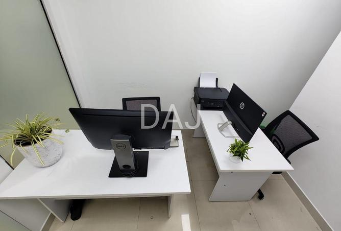 16044145 - Property Image 2