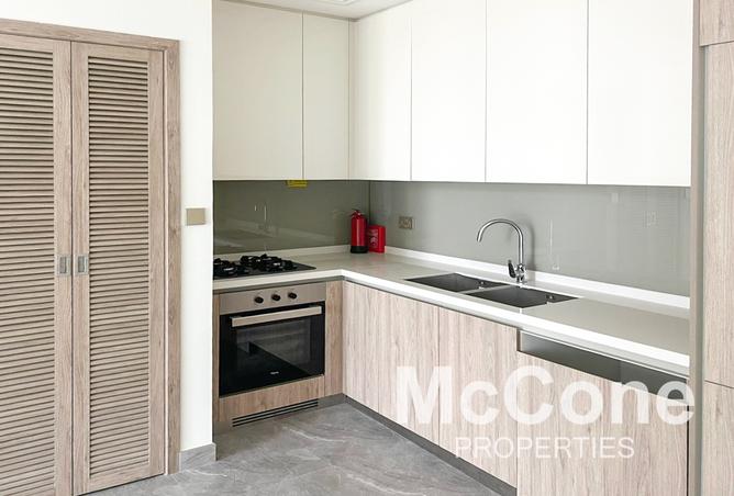 15618544 - Property Image 3