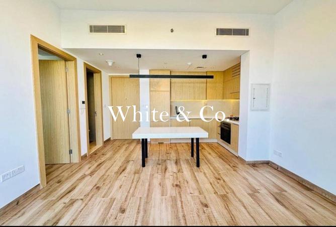 15751504 - صورة العقار 3