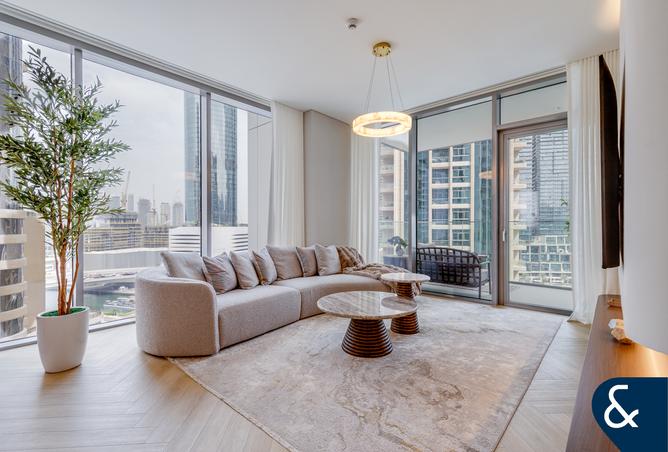 15392915 - Property Main Image