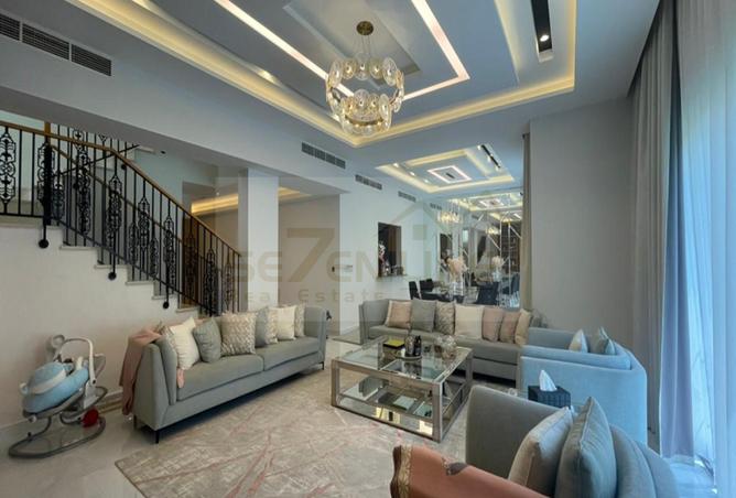 14568112 - صورة العقار 3