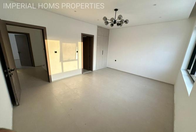 15472608 - Property Image 2