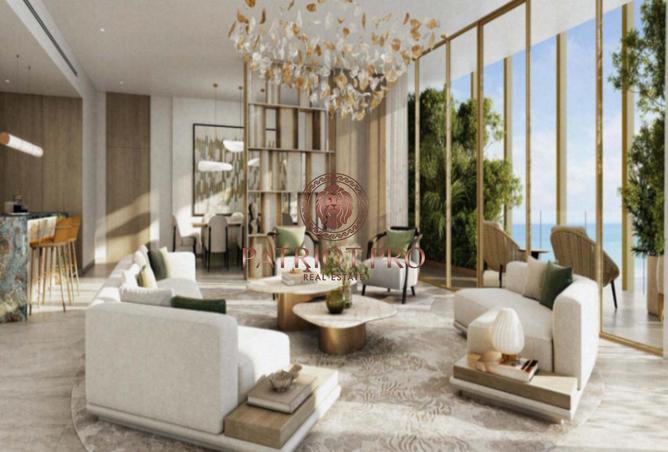 15756564 - صورة العقار 2