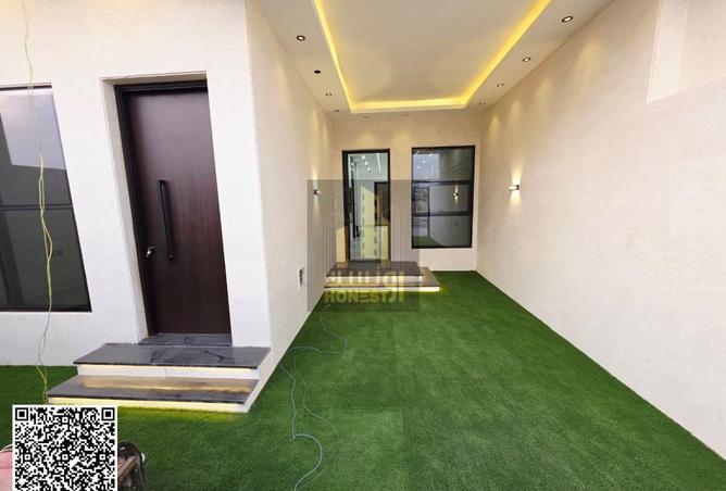 16072477 - Property Image 2