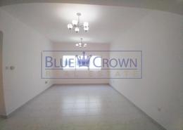 Chiller Free |1BHK |Kitchen Appliances |Available On Just MOE Metro