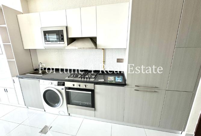 15304769 - Property Image 2