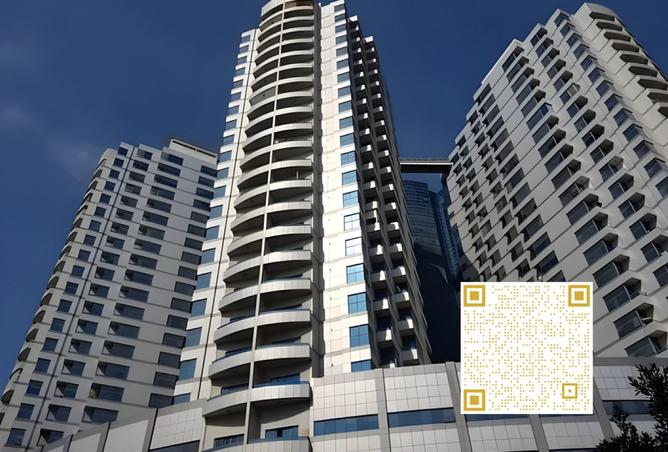 15959210 - Property Main Image