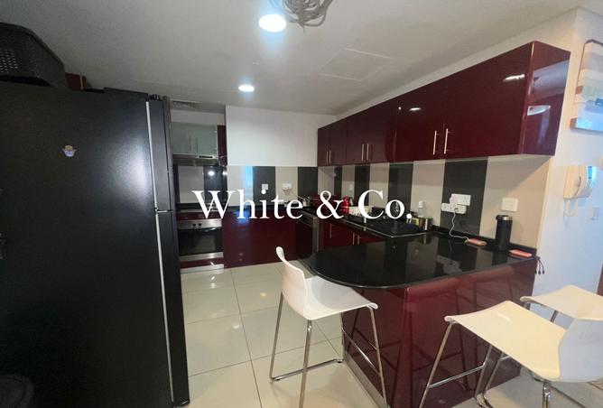 15660816 - صورة العقار 2