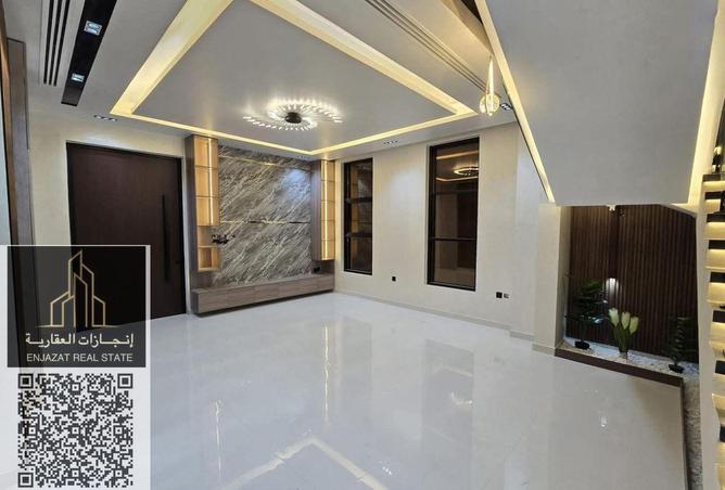 15918255 - صورة العقار 3