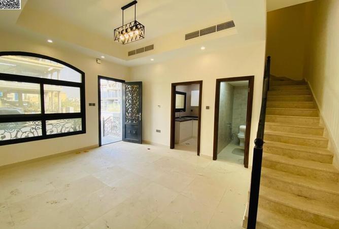 15563512 - صورة العقار 2