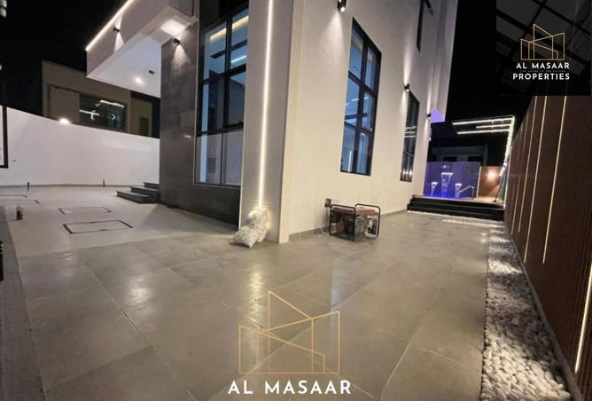 15415350 - Property Image 3
