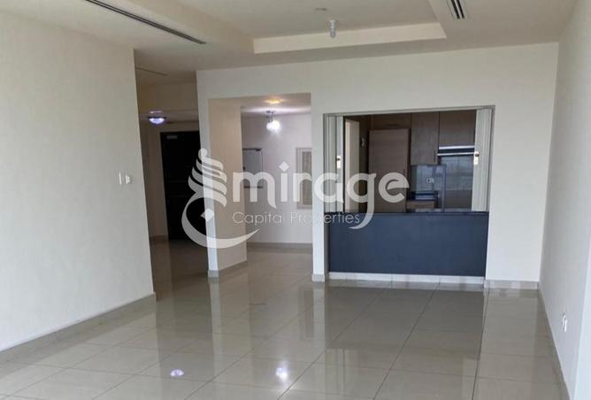 15761087 - Property Image 2