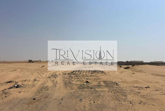 15795720 - صورة العقار 3