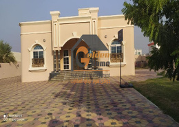 super deluxe villa for rent in Al Nouf, 1 single floor