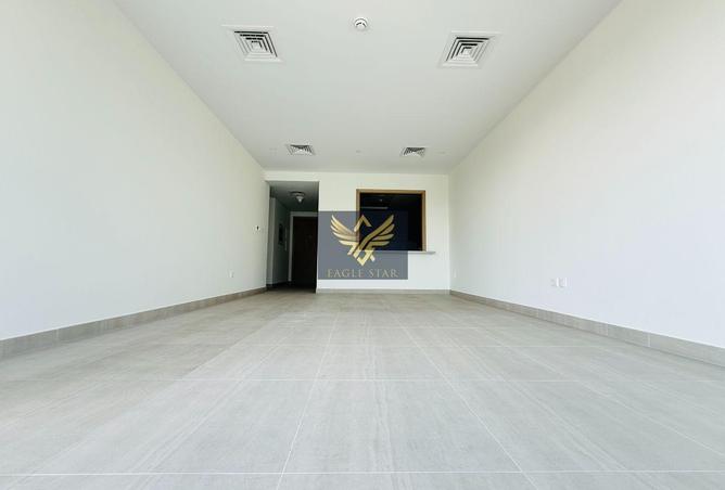 15786325 - صورة العقار 3