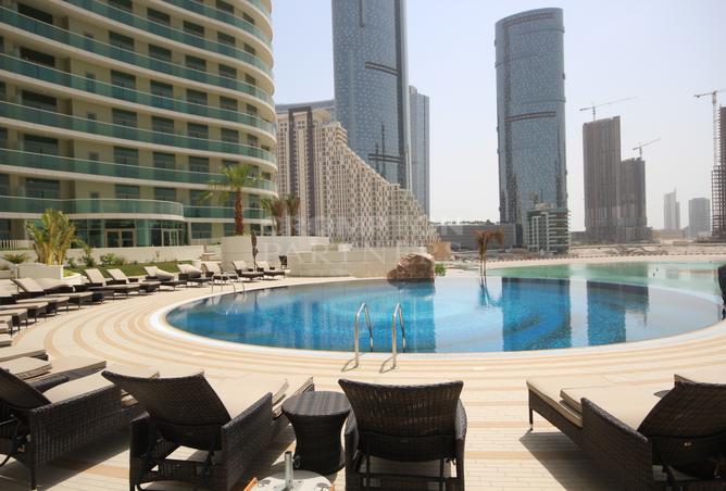 15506213 - صورة العقار 2