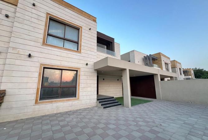 15693598 - صورة العقار 2