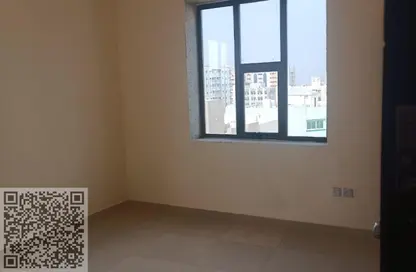 Apartment - 1 Bedroom - 1 Bathroom for rent in Al Nakheel - Ajman Downtown - Ajman